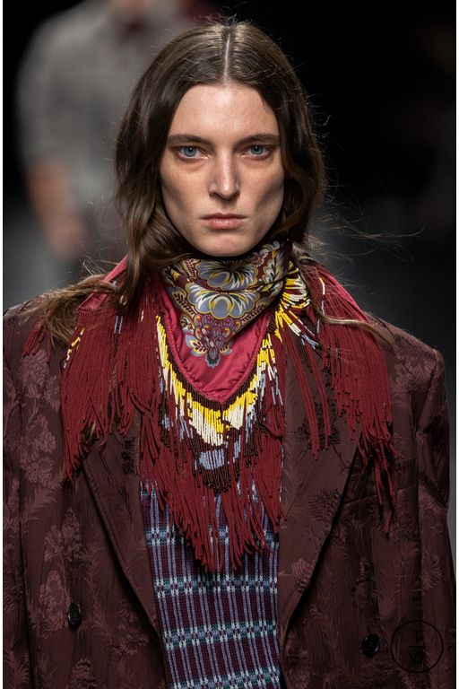 FW25 Etro Look 49