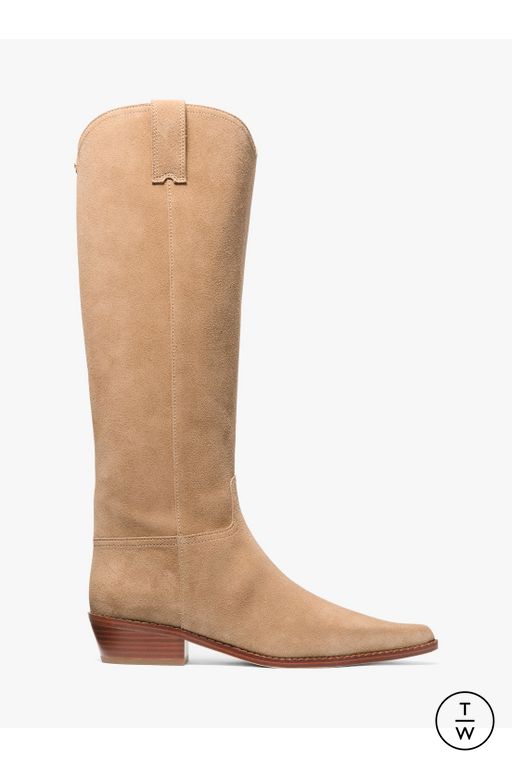 SS26 MICHAEL Michael Kors Look 70