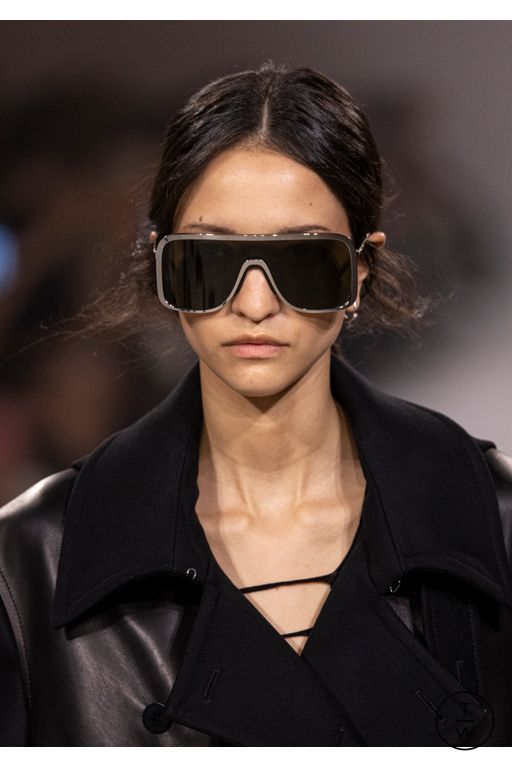 FW26 Fendi Look 66