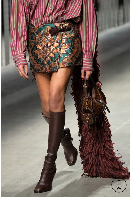 FW25 Etro Look 51