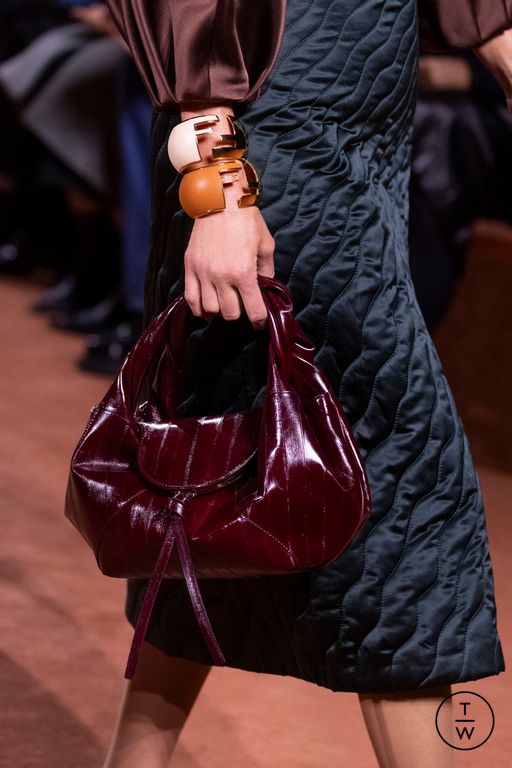 FW25 Fendi Look 151