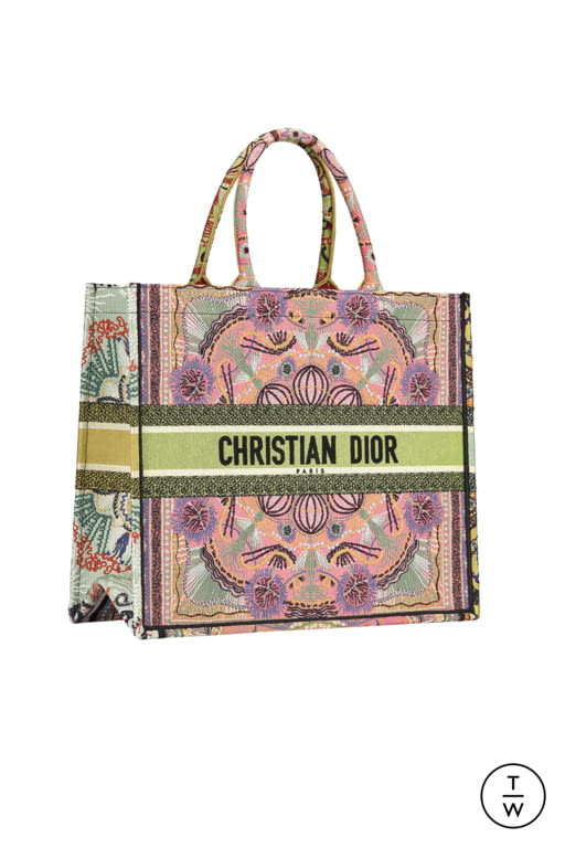 RS21 Christian Dior Look 26