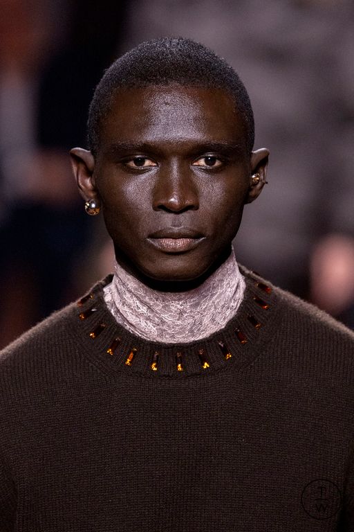 FW25 Fendi Look 155