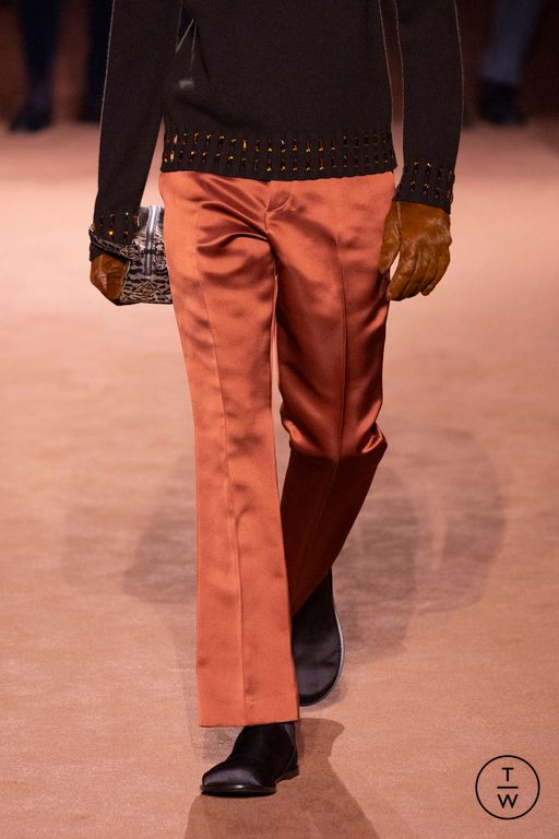 FW25 Fendi Look 156