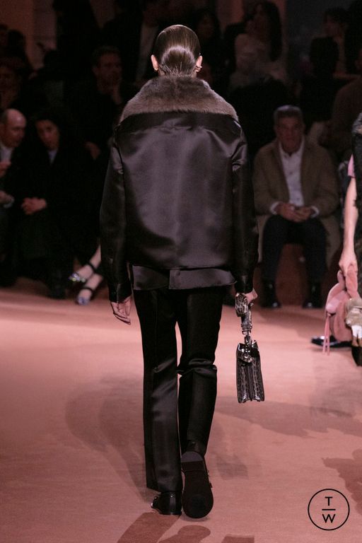 FW25 Fendi Look 159