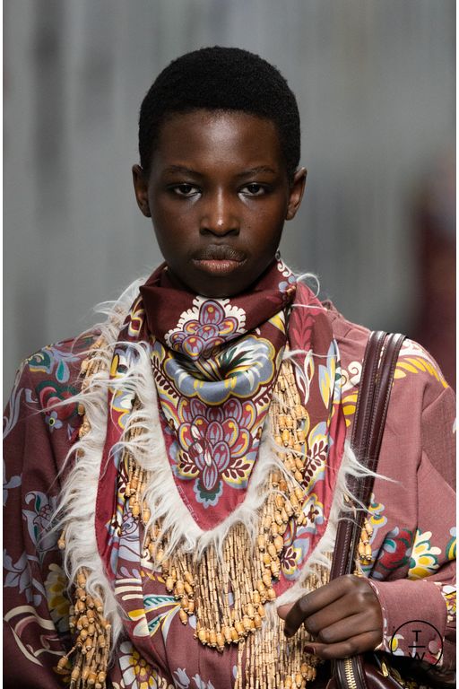 FW25 Etro Look 54