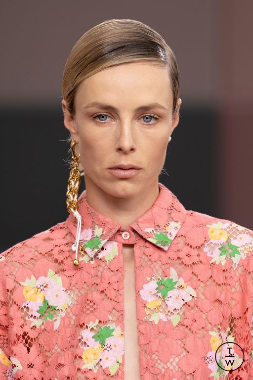 SS26 Fendi Look 162