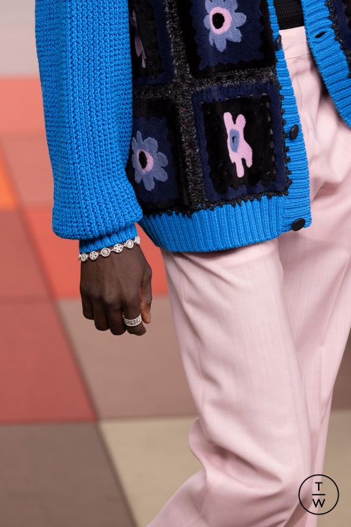 SS26 Fendi Look 164