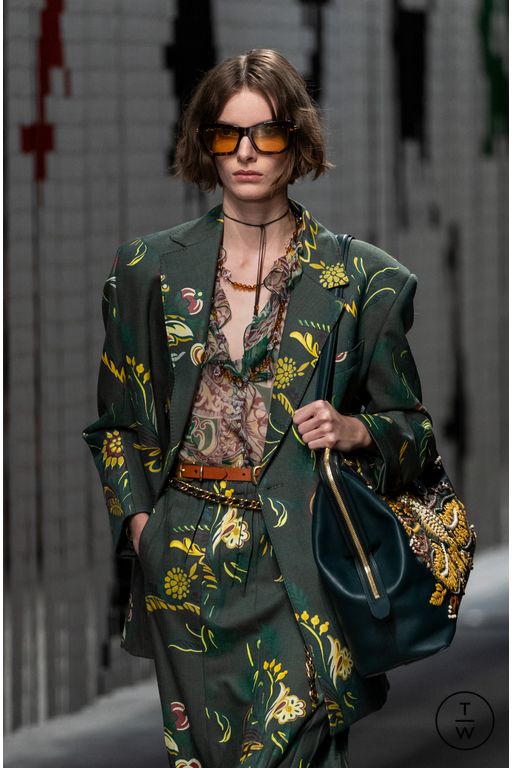 FW25 Etro Look 56