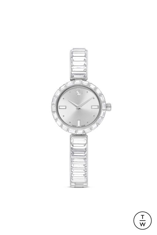 FW25 Swarovski Look 10