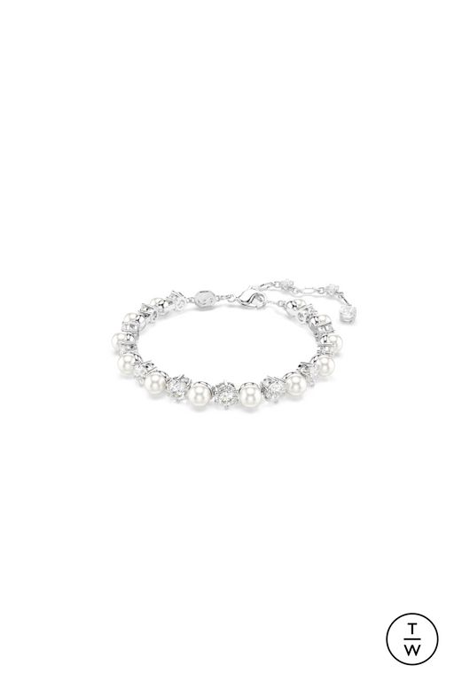 FW25 Swarovski Look 12