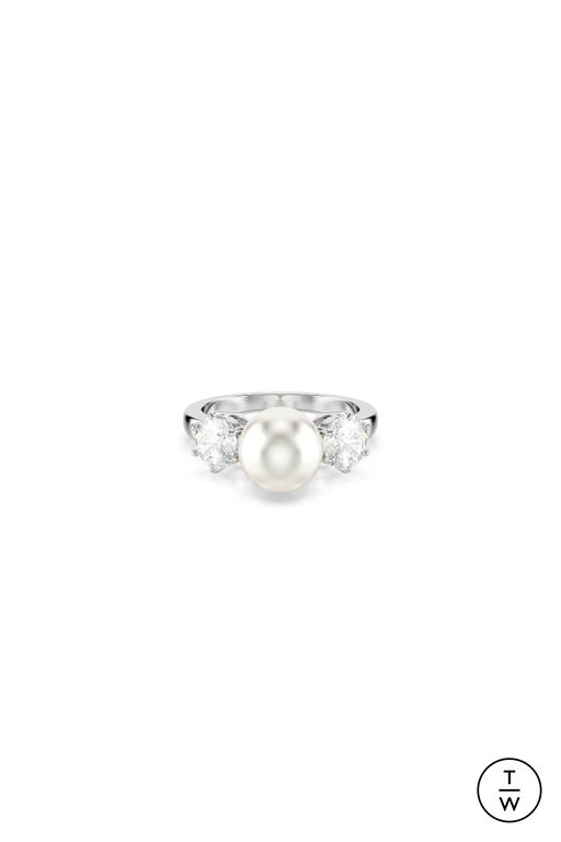 FW25 Swarovski Look 13