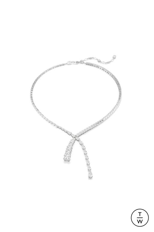 FW25 Swarovski Look 15