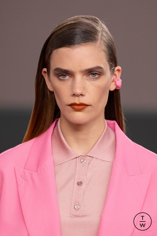 SS26 Fendi Look 168