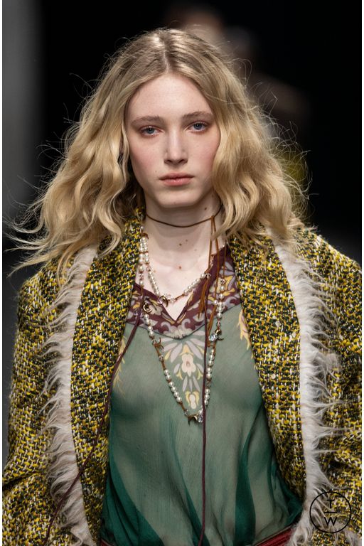 FW25 Etro Look 57