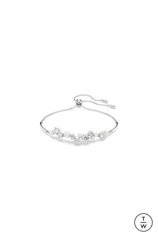 FW25 Swarovski Look 17