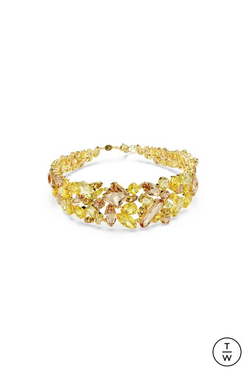 FW25 Swarovski Look 20