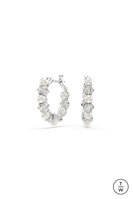 FW25 Swarovski Look 21