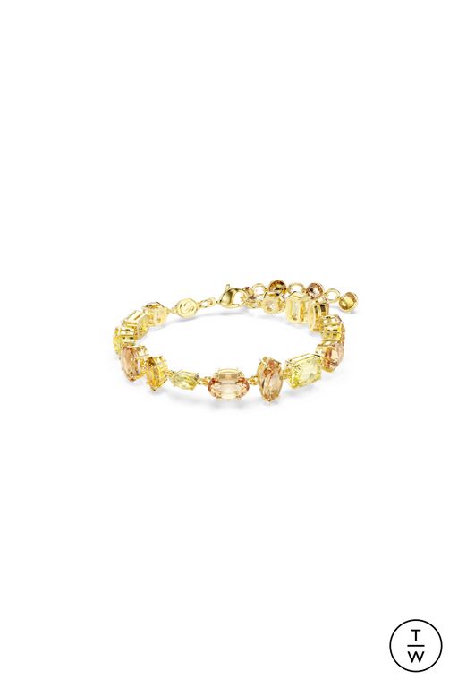 FW25 Swarovski Look 24