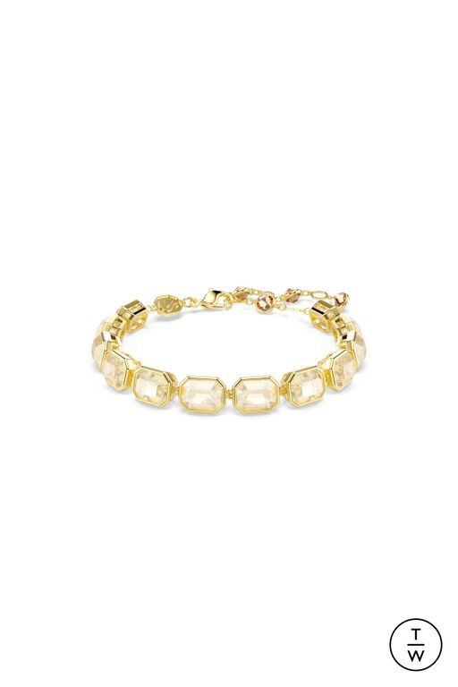 FW25 Swarovski Look 28