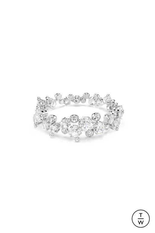 FW25 Swarovski Look 29