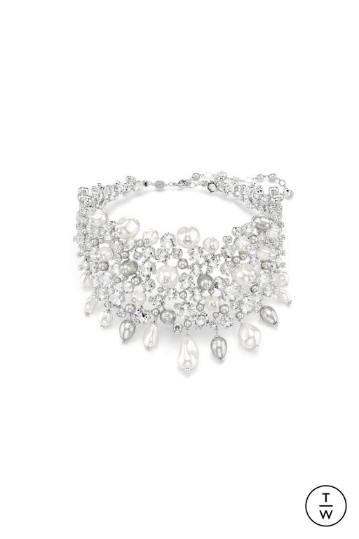 FW25 Swarovski Look 30