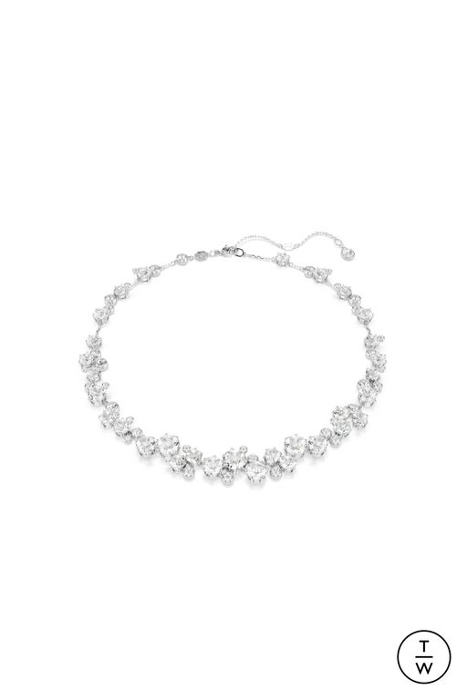 FW25 Swarovski Look 31