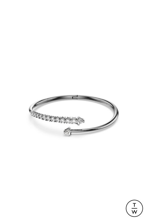 FW25 Swarovski Look 34