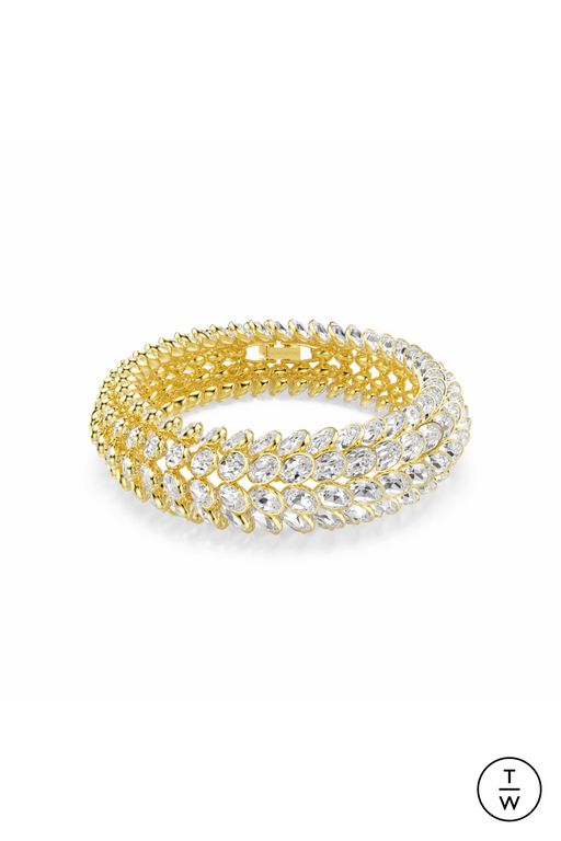 FW25 Swarovski Look 40