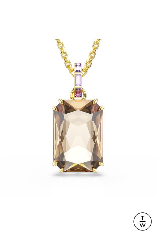 FW25 Swarovski Look 45