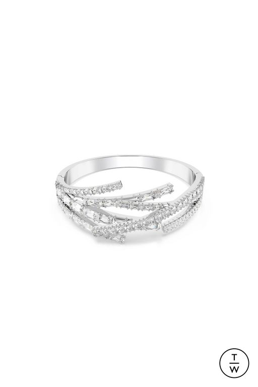 FW25 Swarovski Look 48