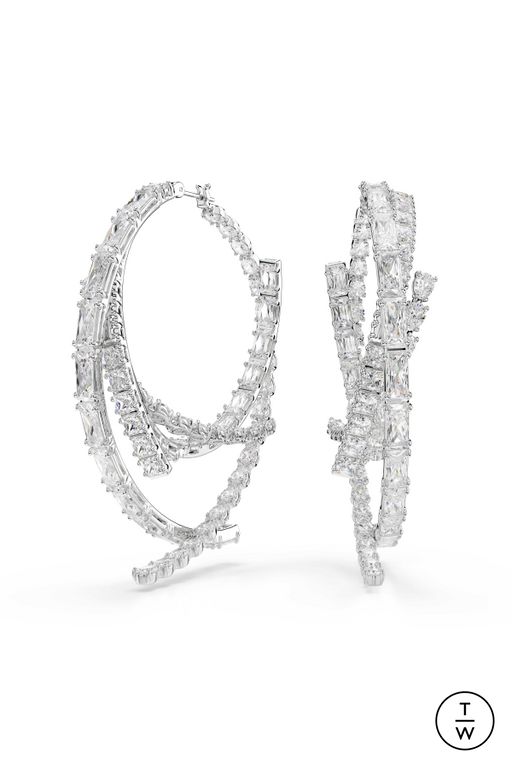 FW25 Swarovski Look 51