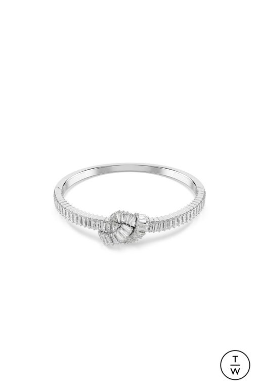 FW25 Swarovski Look 54