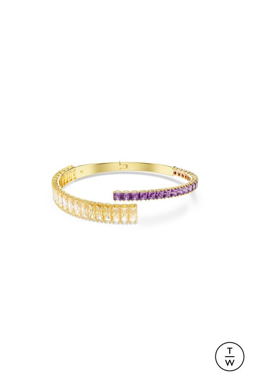 FW25 Swarovski Look 57