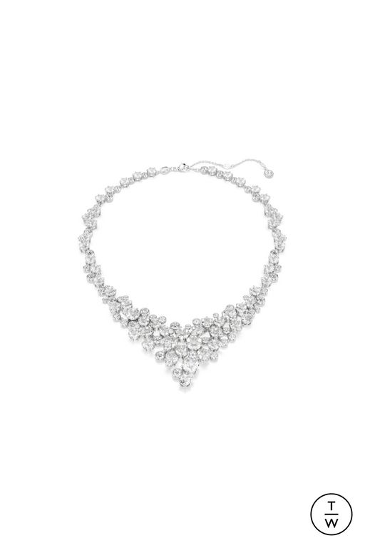 FW25 Swarovski Look 58