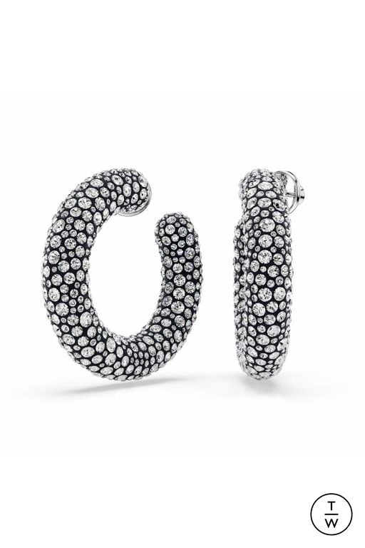 FW25 Swarovski Look 59