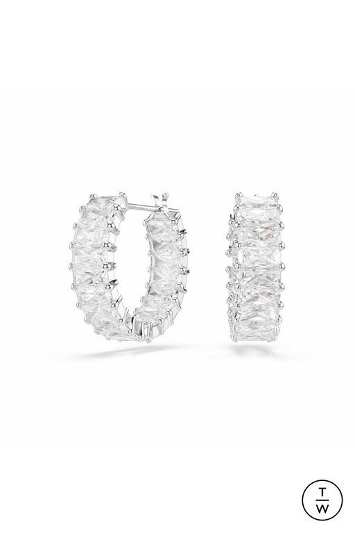 FW25 Swarovski Look 60