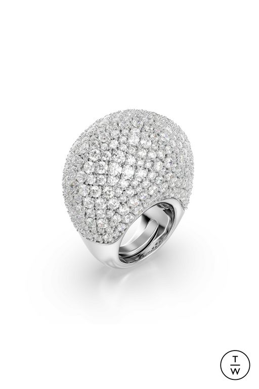 FW25 Swarovski Look 62