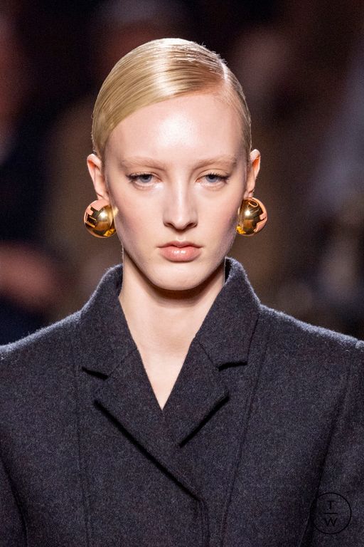 FW25 Fendi Look 170