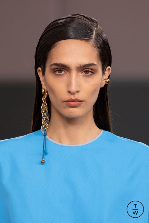 SS26 Fendi Look 174