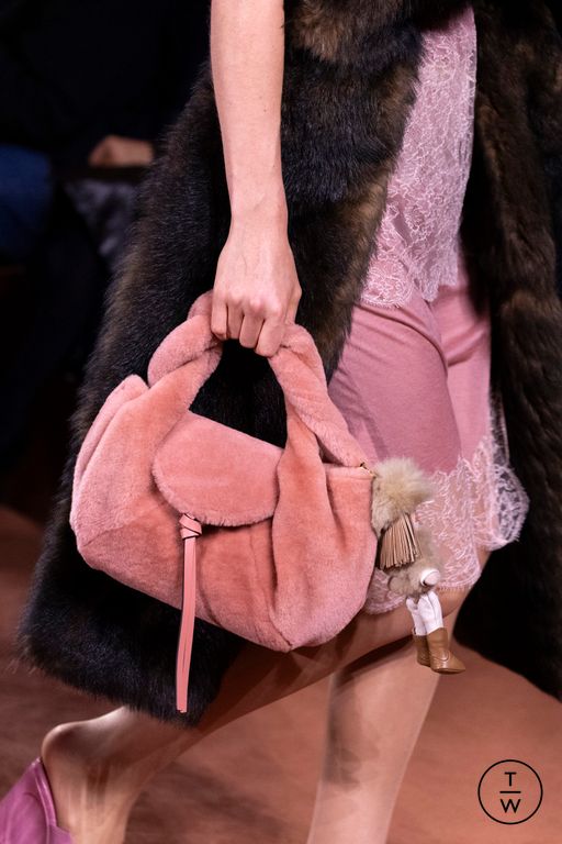 FW25 Fendi Look 178