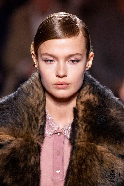 FW25 Fendi Look 179