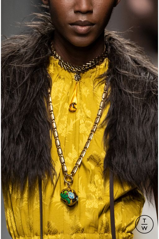 FW25 Etro Look 61