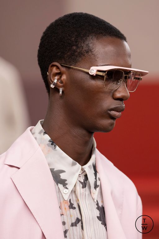 SS26 Fendi Look 183