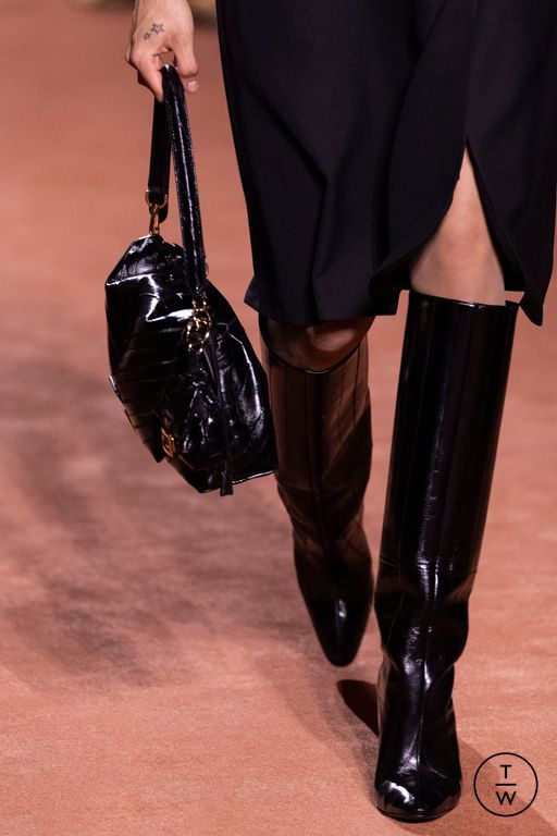 FW25 Fendi Look 183