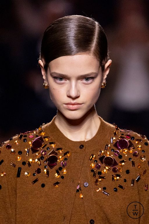 FW25 Fendi Look 185