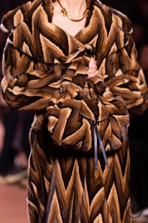 FW25 Fendi Look 187