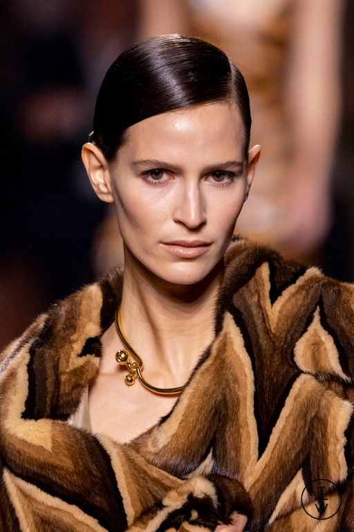 FW25 Fendi Look 188