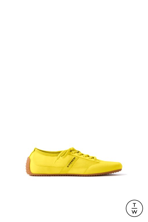 FW25 Givenchy Look 5