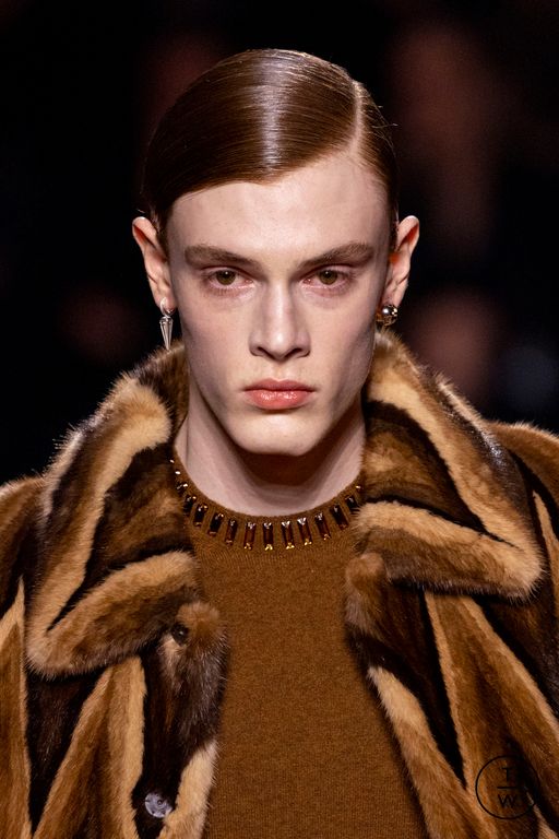 FW25 Fendi Look 194